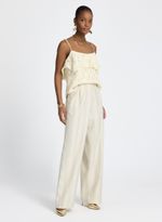 12113439_01_3-REGATA-TAMI