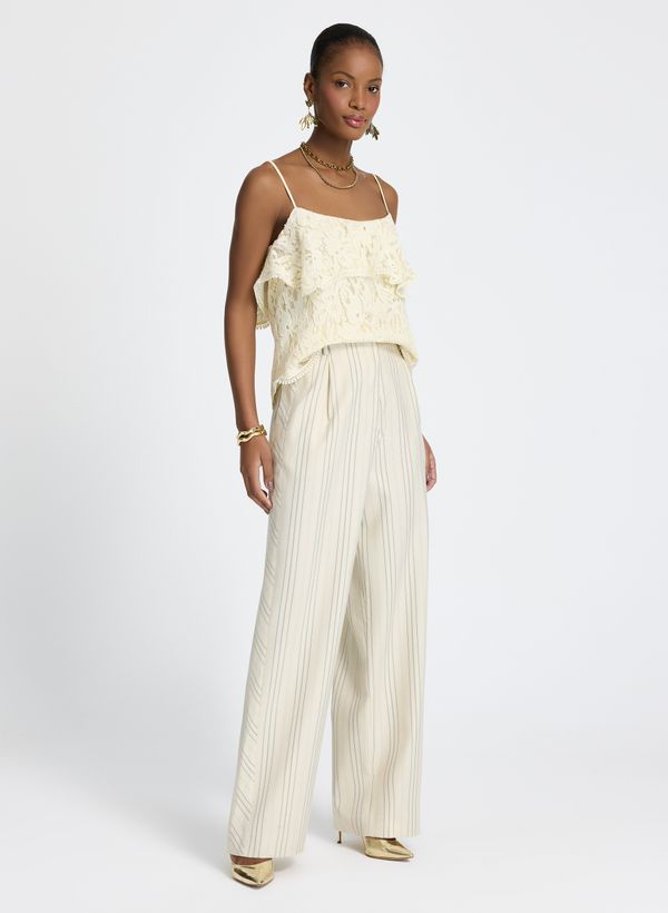 12113439_01_3-REGATA-TAMI