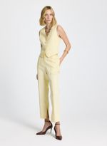 18014426_37_3-CALCA-SKINNY-JULIA-III