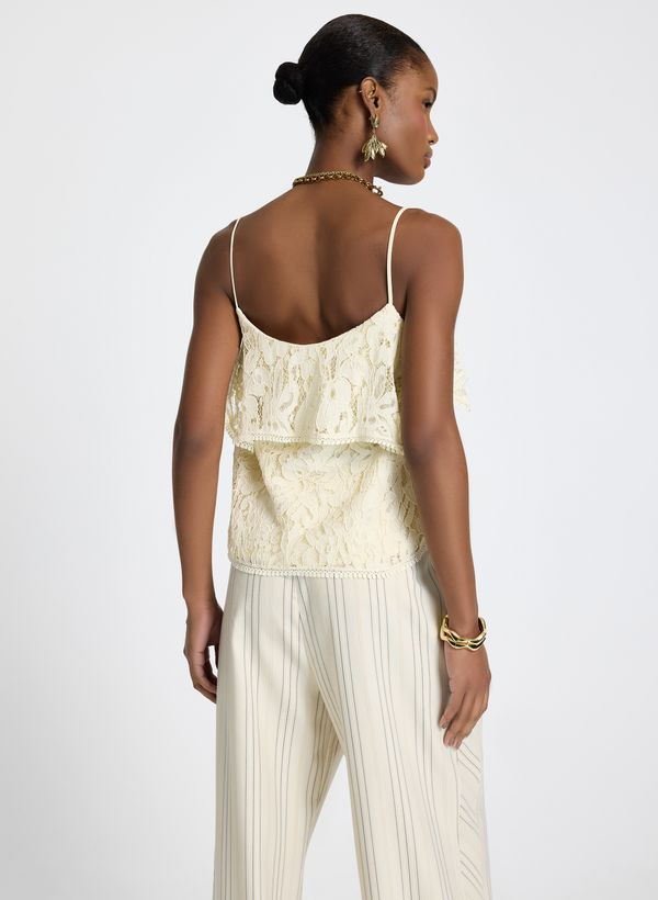 12113439_01_4-REGATA-TAMI