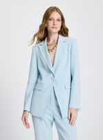 21120180_02_1-BLAZER-TAMARA-III