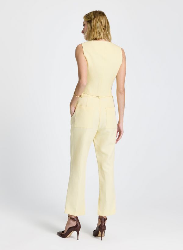 18014426_37_4-CALCA-SKINNY-JULIA-III