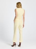 18014426_37_4-CALCA-SKINNY-JULIA-III