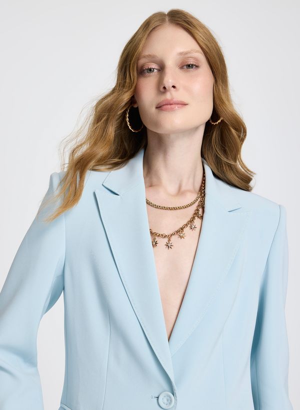 21120180_02_2-BLAZER-TAMARA-III