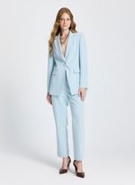 21120180_02_3-BLAZER-TAMARA-III