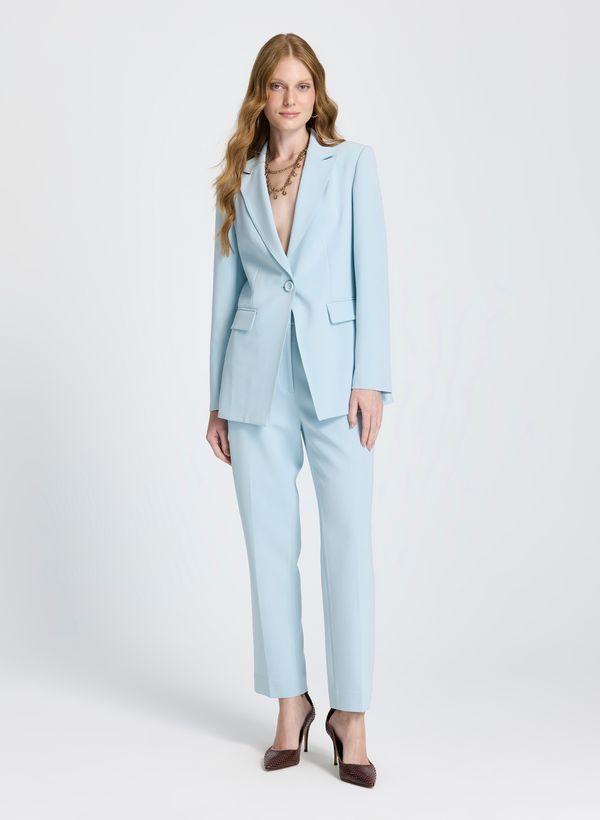 21120180_02_3-BLAZER-TAMARA-III