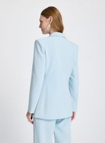 21120180_02_4-BLAZER-TAMARA-III