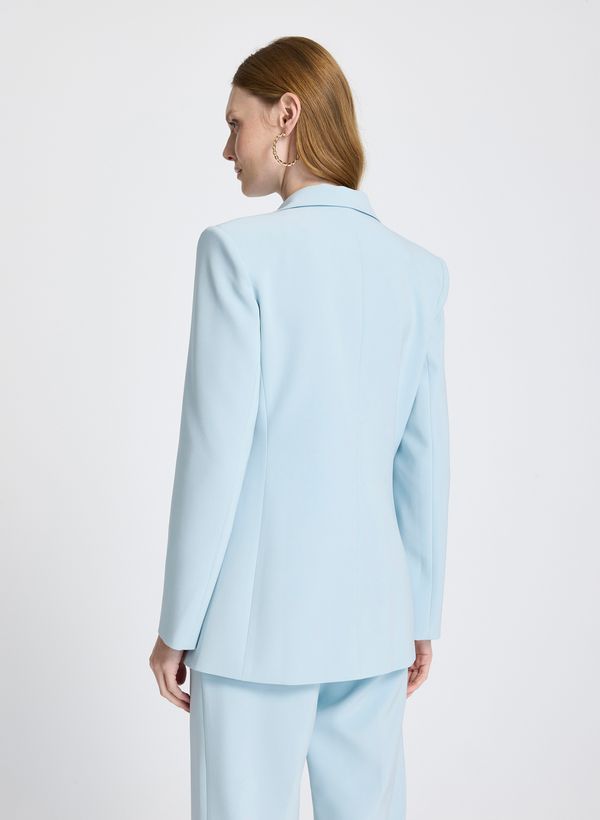 21120180_02_4-BLAZER-TAMARA-III