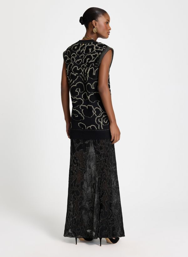 15114730_09_4-VESTIDO-EDUARDA-SM