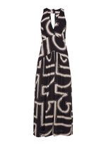 15114756_94_6-VESTIDO-FRANKIE