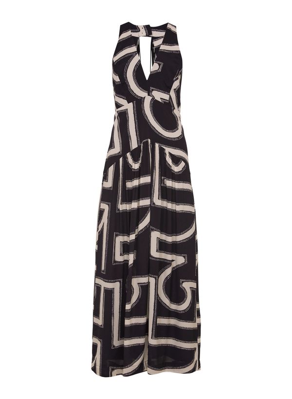 15114756_94_6-VESTIDO-FRANKIE