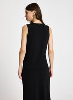 11121908_09_4-BLUSA-HONDA