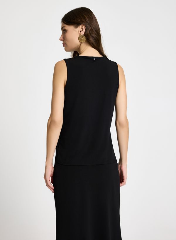11121908_09_4-BLUSA-HONDA