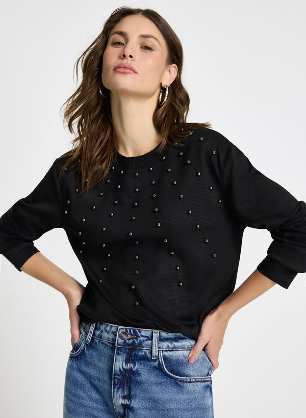 11115195_09_2-BLUSA-BABY