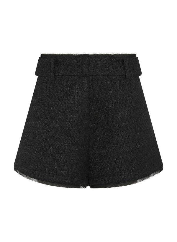 06110933_09_6-SHORTS-BRUNA