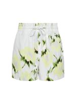 06012513_94_6-SHORTS-MARINA