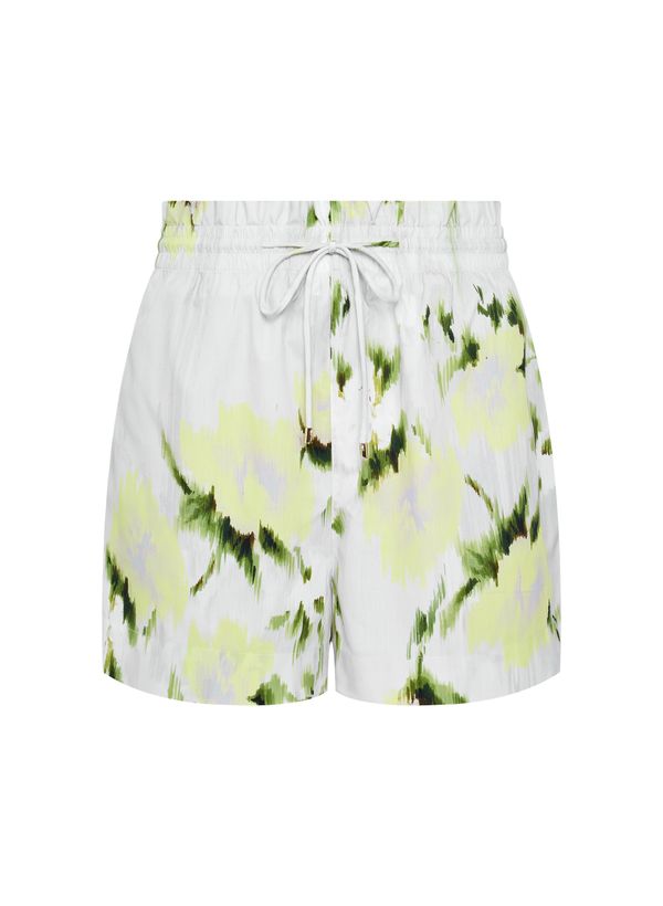 06012513_94_6-SHORTS-MARINA