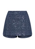 06111037_48_6-SHORTS-SAIA-ANANDA