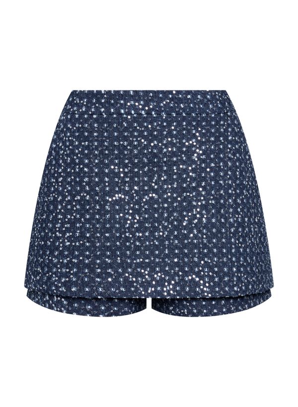 06111037_48_6-SHORTS-SAIA-ANANDA