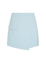 06120191_02_6-SHORTS-SAIA-TAMARA-III