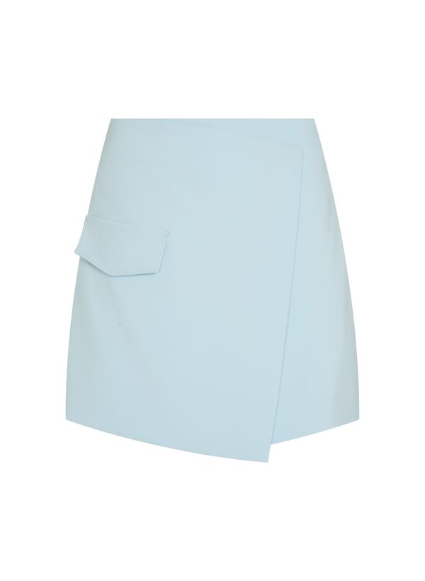 06120191_02_6-SHORTS-SAIA-TAMARA-III