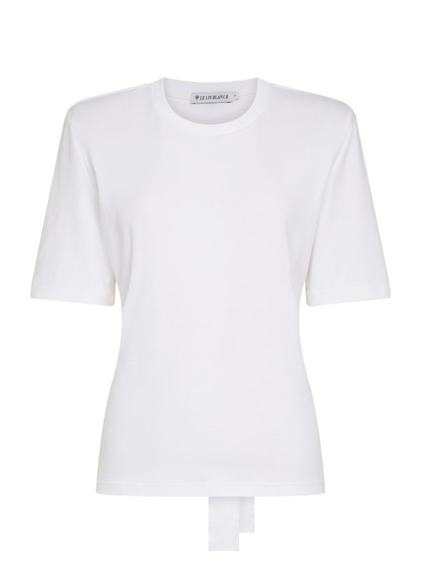 11016246_11_6-BLUSA-JAN