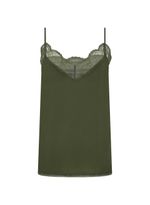 11034553_49_6-REGATA-NATY-II