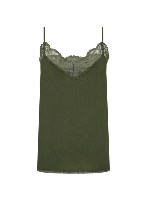 11034553_49_6-REGATA-NATY-II