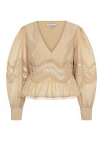 11016089_26_6-BLUSA-ALESSA