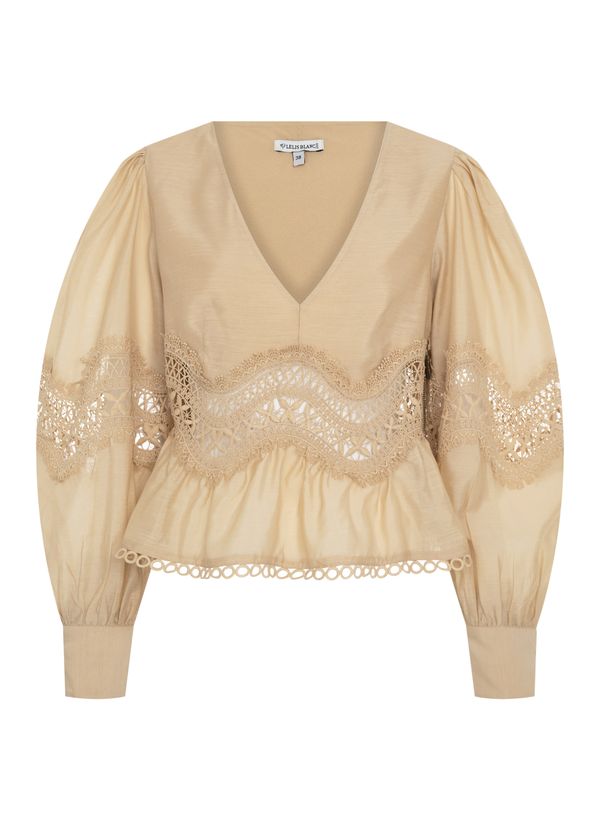 11016089_26_6-BLUSA-ALESSA
