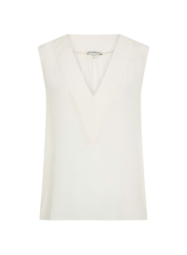11034605_11_6-BLUSA-DUDA