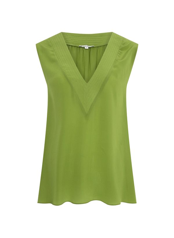 11034604_51_6-BLUSA-DARA