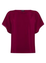 11034609_21_6-BLUSA-ISLA-CORINNE