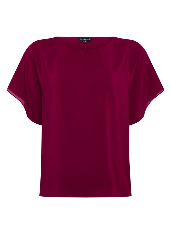 11034609_21_6-BLUSA-ISLA-CORINNE