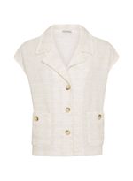 11115227_11_6-BLUSA-GIANNA