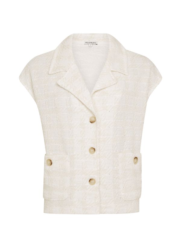 11115227_11_6-BLUSA-GIANNA