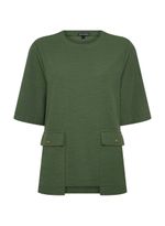 11115228_25_6-BLUSA-HILLARY