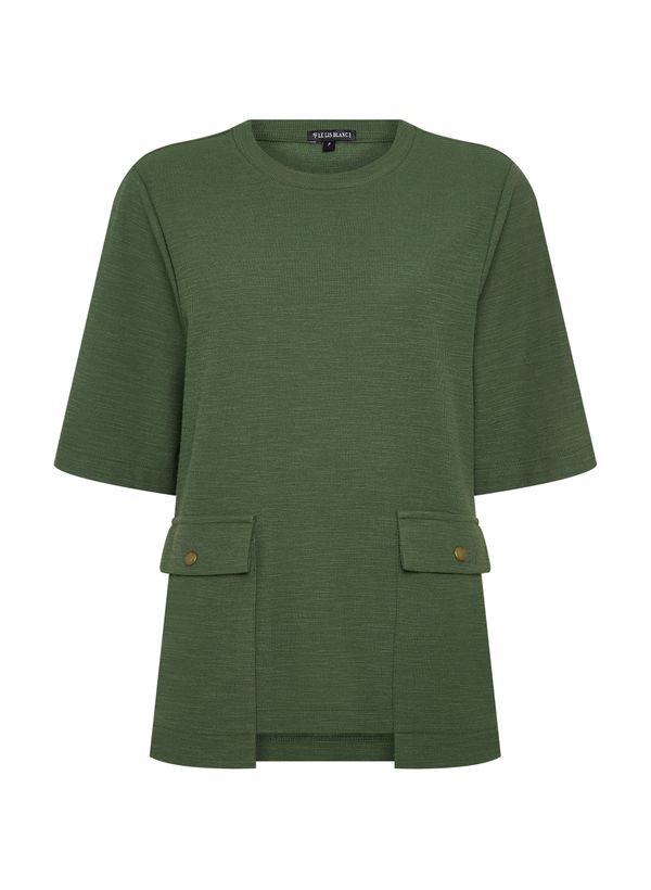 11115228_25_6-BLUSA-HILLARY