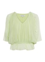 11045104_31_6-BLUSA-THEODORA
