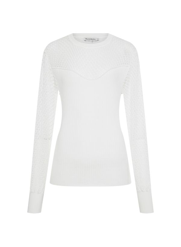 11121903_05_6-BLUSA-LOURDES