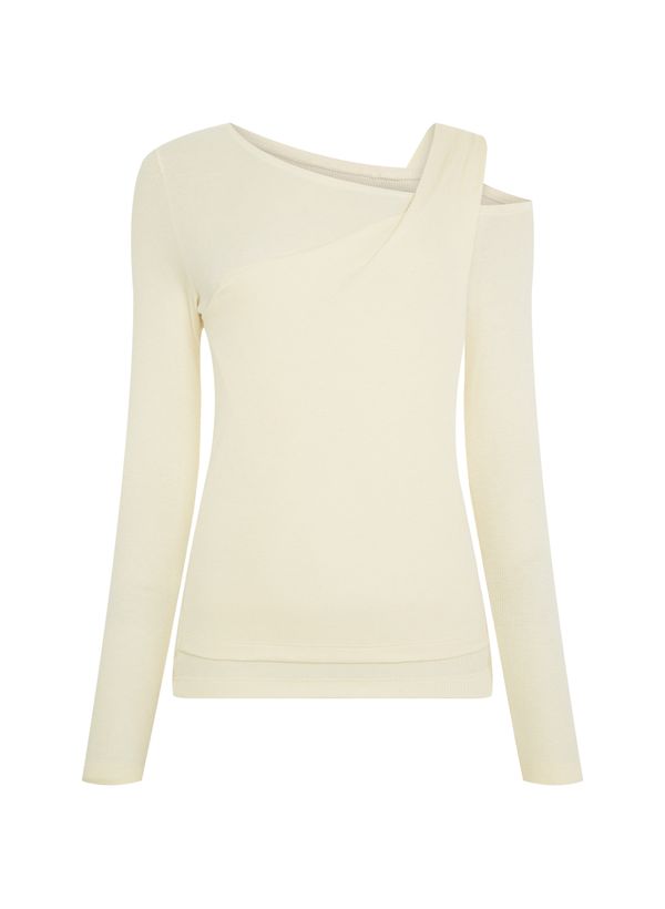 11121915_01_6-BLUSA-TORY