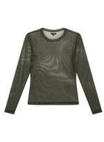 11121924_25_6-BLUSA-TULE-JOANA-I