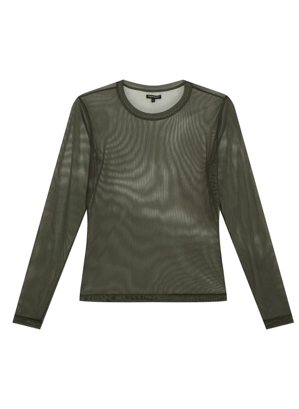 11121924_25_6-BLUSA-TULE-JOANA-I