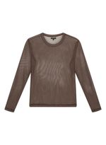 11121925_24_6-BLUSA-TULE-JOANA-II