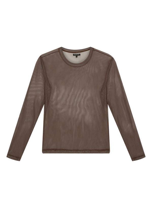 11121925_24_6-BLUSA-TULE-JOANA-II