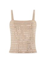 11183201_01_6-TOP-CALLY-STRASS