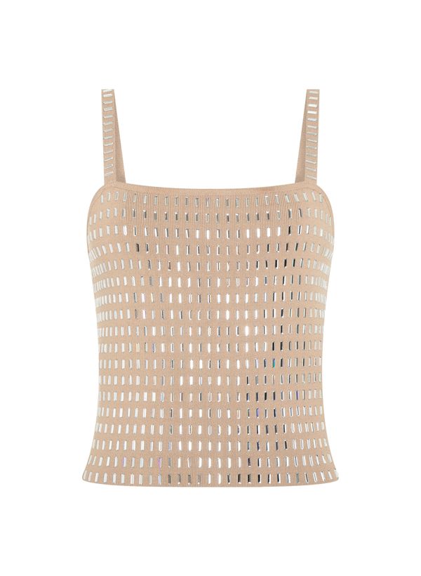 11183201_01_6-TOP-CALLY-STRASS