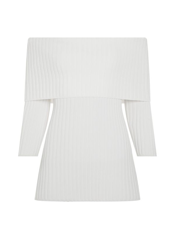 11183202_05_6-BLUSA-LUARA