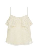 12113439_01_6-REGATA-TAMI