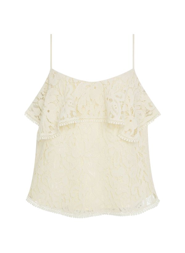 12113439_01_6-REGATA-TAMI